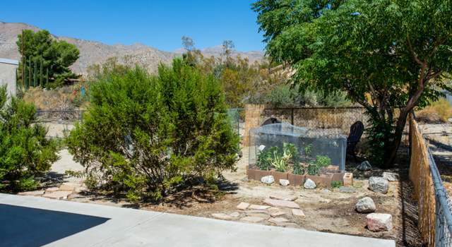 Photo of 49418 Mojave Dr, Morongo Valley, CA 92256