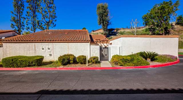 Photo of 2209 Montana St, West Covina, CA 91792