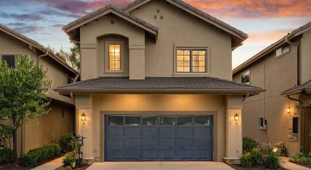 Photo of 20832 Valerio St #13, Winnetka, CA 91306