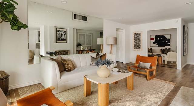 Photo of 424 N Palm Dr #101, Beverly Hills, CA 90210