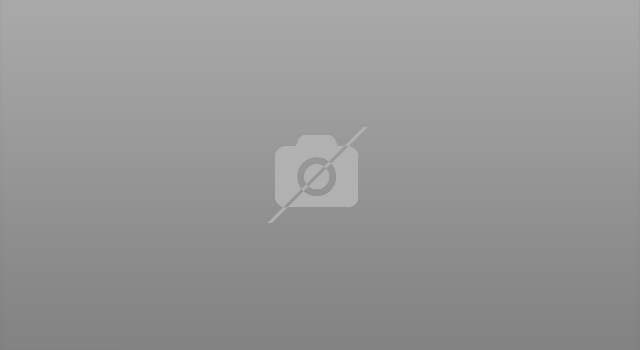 Photo of 43748 Rialto Dr, Lancaster, CA 93535