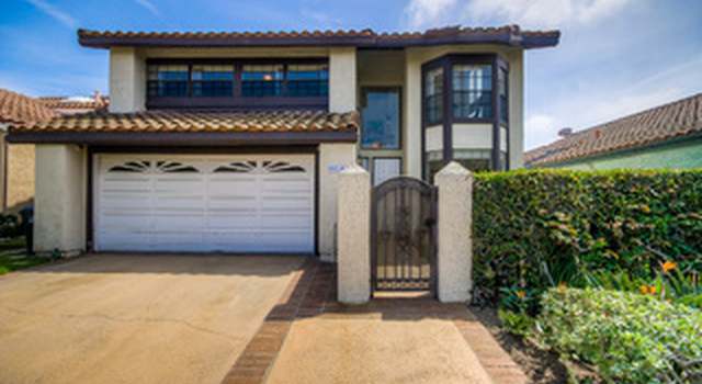 Photo of 10836 Marietta Ave, Culver City, CA 90232