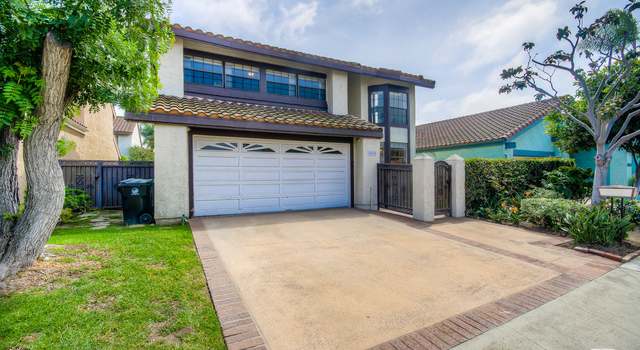 Photo of 10836 Marietta Ave, Culver City, CA 90232
