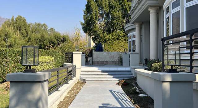 Photo of 386 Torrey Pines Dr, Arcadia, CA 91006