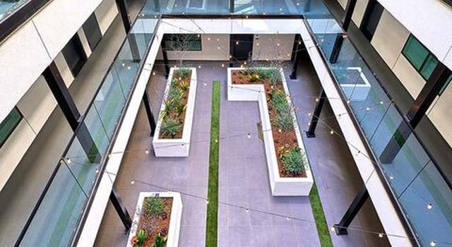 Photo of 321 S Oxford Ave #305, Los Angeles, CA 90010