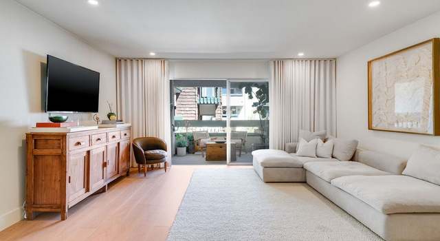Photo of 360 S Euclid Ave #234, Pasadena, CA 91101