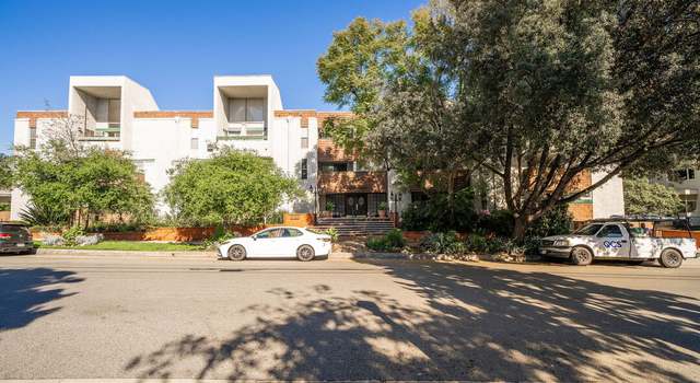 Photo of 360 S Euclid Ave #234, Pasadena, CA 91101