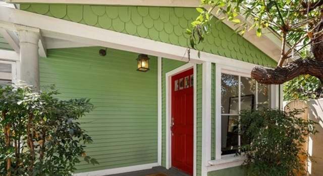 Photo of 421 Maine Ave, Long Beach, CA 90802