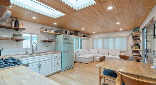Photo of 68 Paradise Cove Rd, Malibu, CA 90265