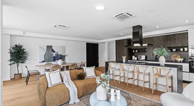 Photo of 1618 Hilts Ave #202, Los Angeles, CA 90024