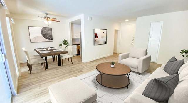 Property at 1115 S Elm Dr #209, Los Angeles, CA 90035, 1 bed, 2 baths
