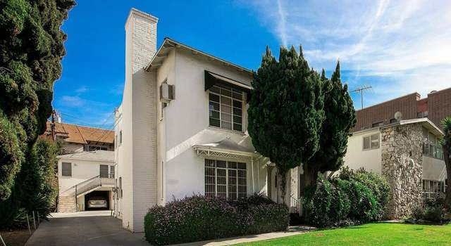 Photo of 224 S Gale Dr, Beverly Hills, CA 90211