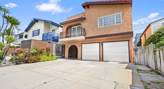 Photo of 148 Van Nuys Ave, Oxnard, CA 93035