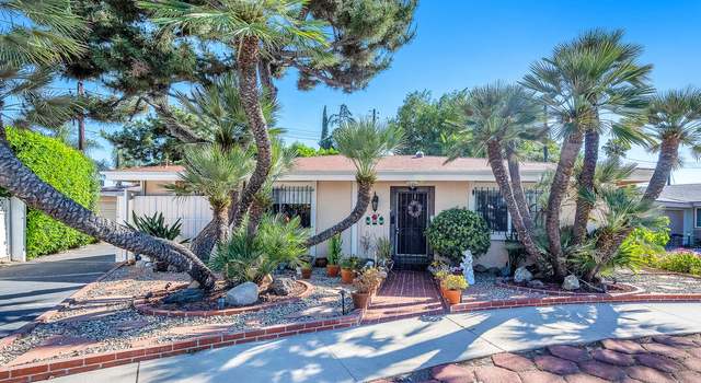 Photo of 13016 Stagg St, North Hollywood, CA 91605