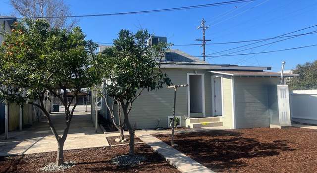 Photo of 1209 Owens St, Bakersfield, CA 93305