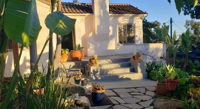 Photo of 1502 N Boylston St, Los Angeles, CA 90012