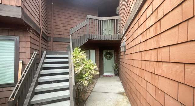 Photo of 2747 Pine Creek Cir, Fullerton, CA 92835