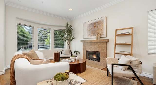 Photo of 4125 W Hood Ave #102, Burbank, CA 91505