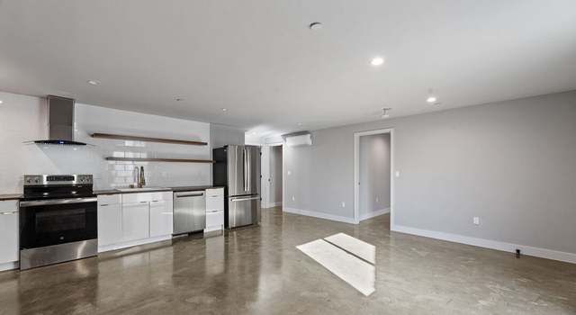 Photo of 919 1/2 N Benton Way, Los Angeles, CA 90026