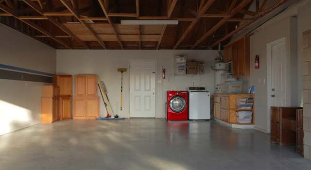 Photo of 5440 Elata Ave, Yucca Valley, CA 92284
