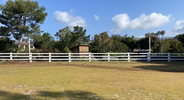 Photo of 6970 Fernhill Dr, Malibu, CA 90265