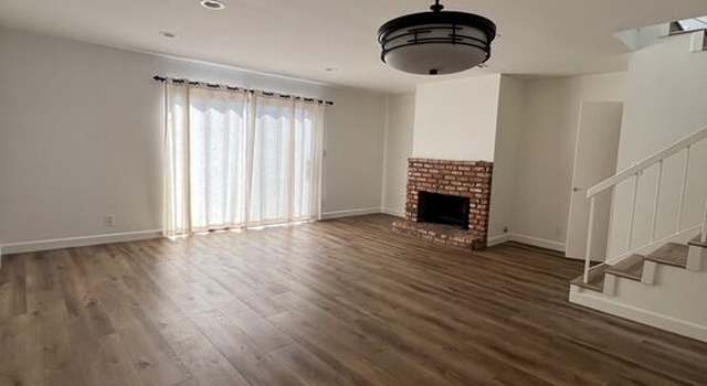 Photo of 4365 Mclaughlin Ave #26, Los Angeles, CA 90066
