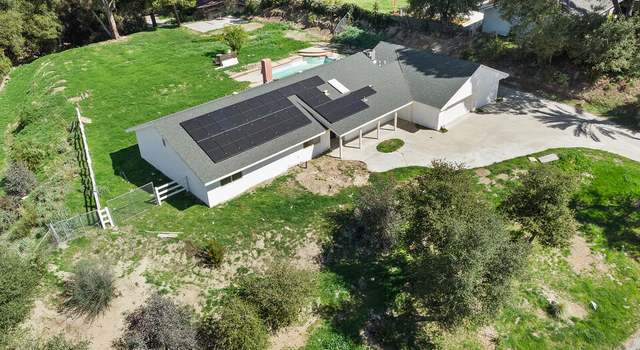 Photo of 15841 Silver Star Ln, Canyon Country, CA 91387