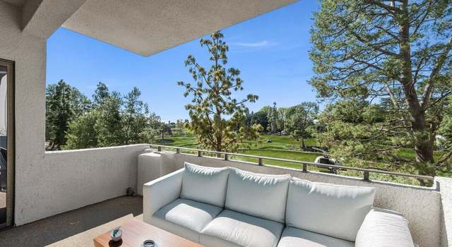 Photo of 641 Wilcox Ave Unit 2C, Los Angeles, CA 90004