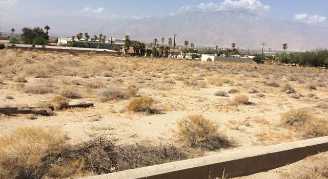 Photo of 10771 Ocotillo Rd, Desert Hot Springs, CA 92240