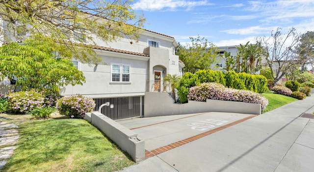 Photo of 2745 Montrose Ave #106, Montrose, CA 91020