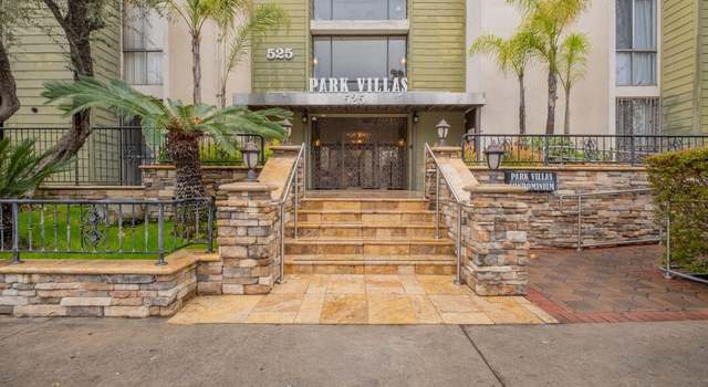 Photo of 525 S Ardmore Ave #239, Los Angeles, CA 90020