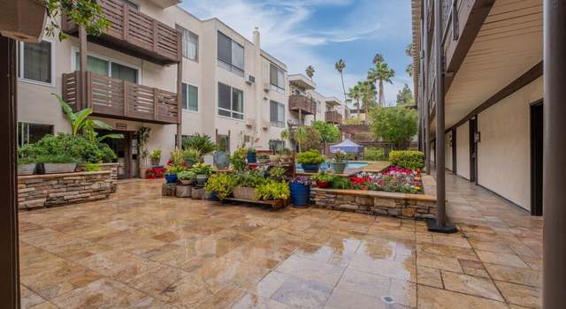 Photo of 525 S Ardmore Ave #239, Los Angeles, CA 90020