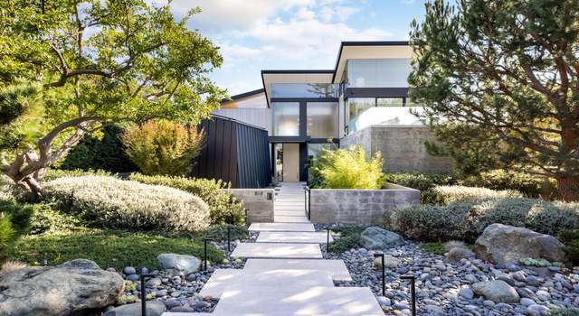 Photo of 814 Toulon Dr, Pacific Palisades, CA 90272