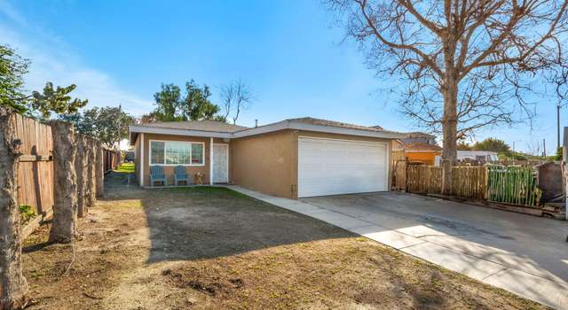 Photo of 962 E Lanzit Ave, Los Angeles, CA 90059