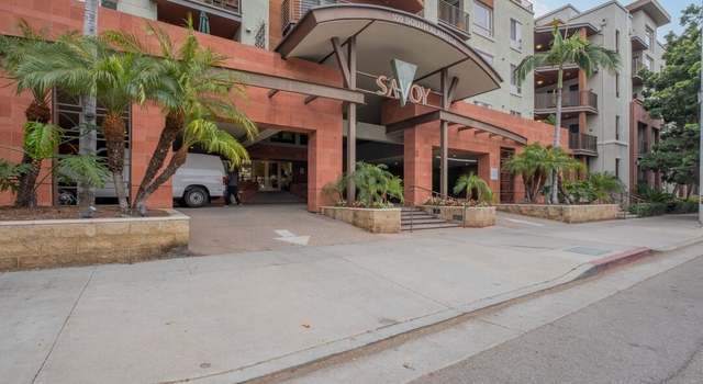 Photo of 100 S Alameda St #142, Los Angeles, CA 90012