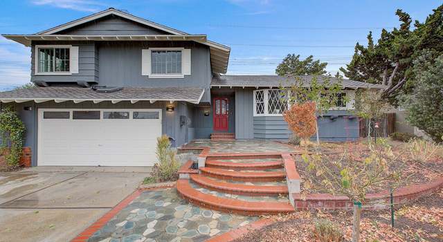 Photo of 611 E Trenton Ave, Orange, CA 92867