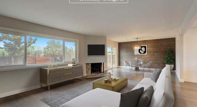 Photo of 611 E Trenton Ave, Orange, CA 92867