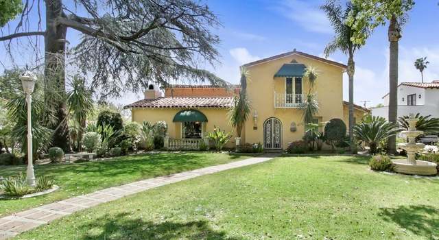 Photo of 303 Armsley Sq, Ontario, CA 91762