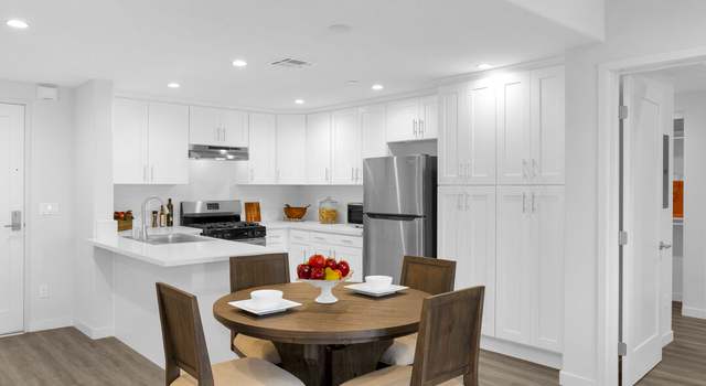 Photo of 419 N Chandler Ave #518, Monterey Park, CA 91754