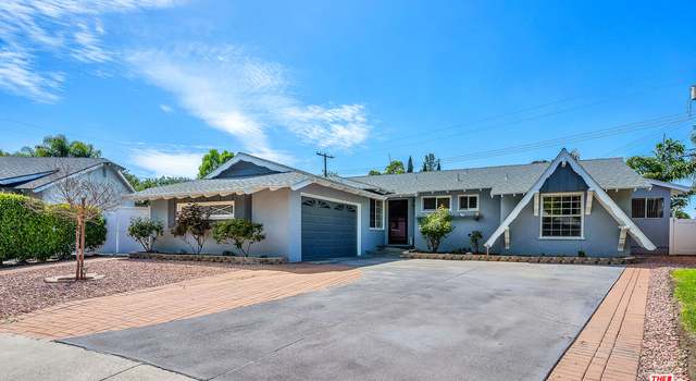 Photo of 11623 Toerge Dr, La Mirada, CA 90638
