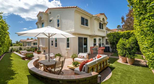 Photo of 6461 Zuma View Pl #146, Malibu, CA 90265