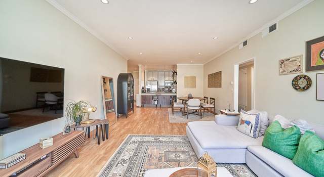 Photo of 424 S Westmoreland Ave #204, Los Angeles, CA 90020