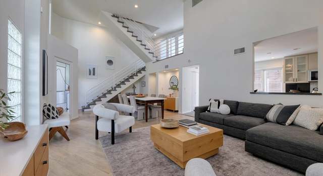 Photo of 833 17th St #5, Santa Monica, CA 90403