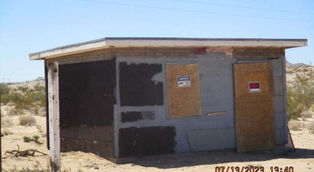 Photo of 4189 Nevada Trl, Twenty-nine Palms, CA 92277