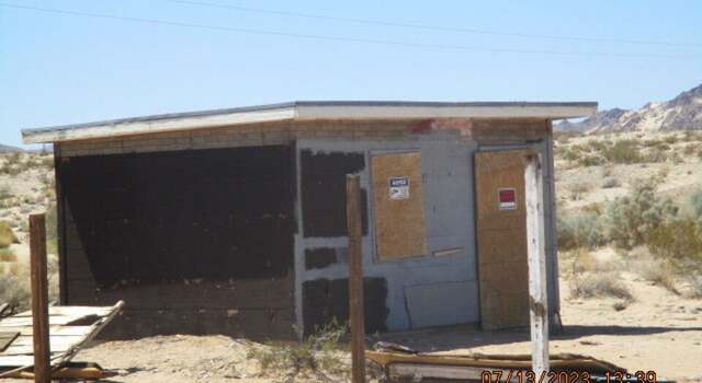Photo of 4189 Nevada Trl, Twenty-nine Palms, CA 92277