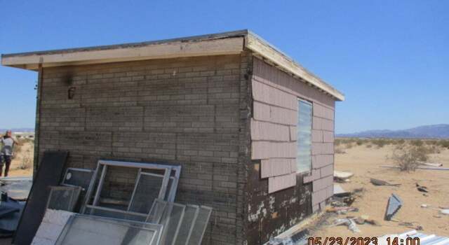 Photo of 4189 Nevada Trl, Twenty-nine Palms, CA 92277