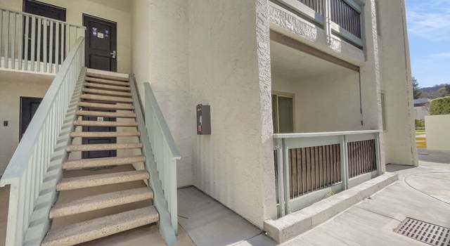 Photo of 4712 Park Granada #183, Calabasas, CA 91302