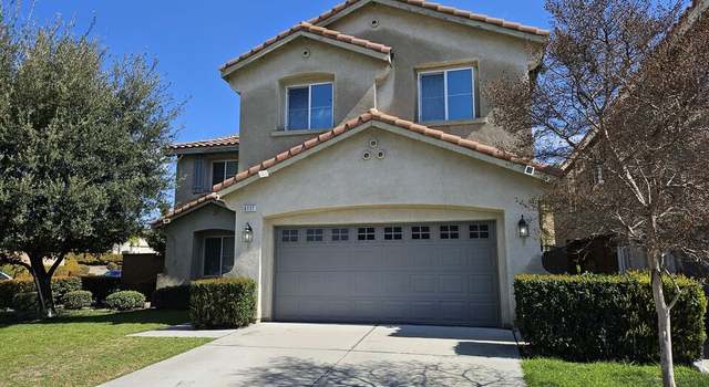 Photo of 6117 La Costa, Fontana, CA 92336