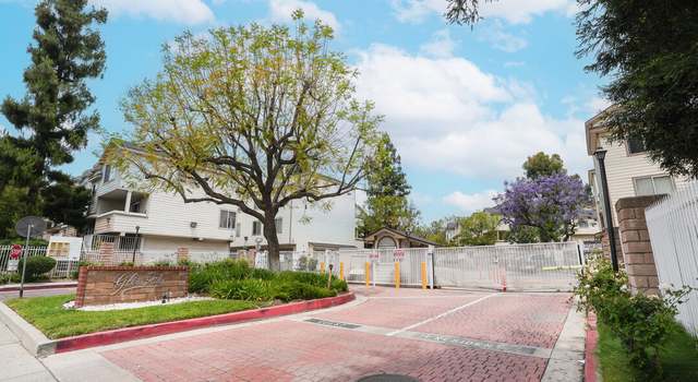 Photo of 11150 Glenoaks Blvd #27, Pacoima, CA 91331