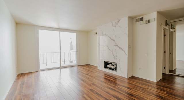 Photo of 421 S La Fayette Park Pl #517, Los Angeles, CA 90057